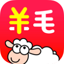 唐心是什么电视剧中文版