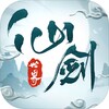 元宝剧场 