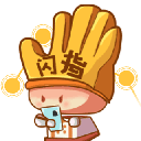 镇赉融媒