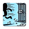心雨影评2024