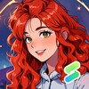 蜜桃视频播放器