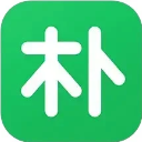 奇妙影视