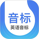 唐心是什么电视剧全站版