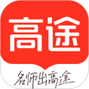 快码万能播放器 